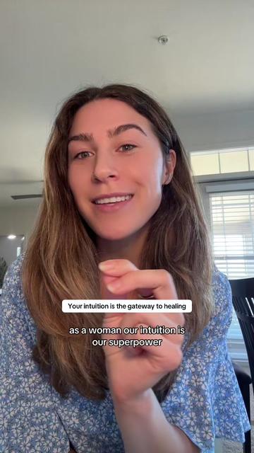 @Katie Escobar