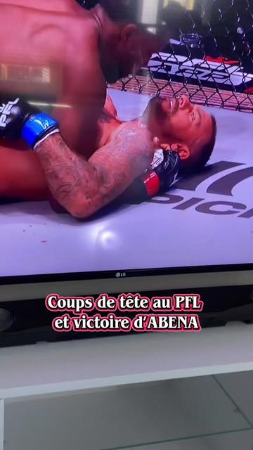 @phenix.technique