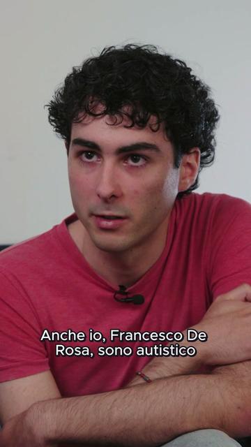 @RaiPlayFilmeSerie