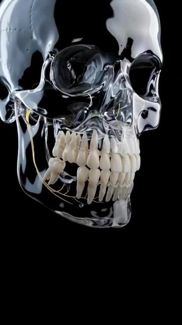 @Dent_tooth