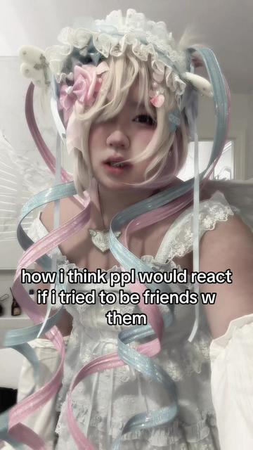 @haru