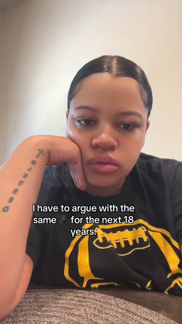 @Keyanna Janae🎰