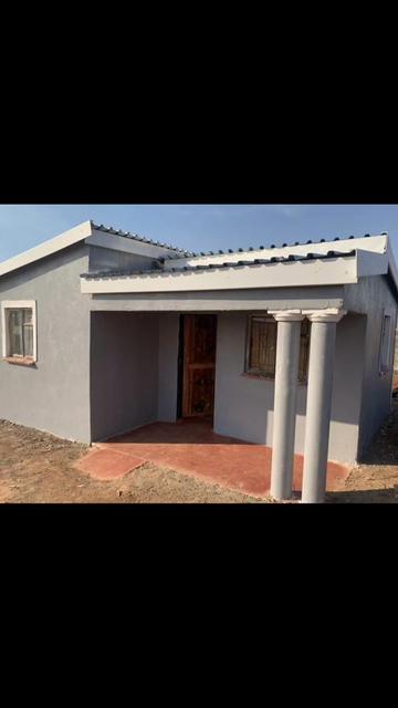 @Nosiphiwe Khumalo eBergville