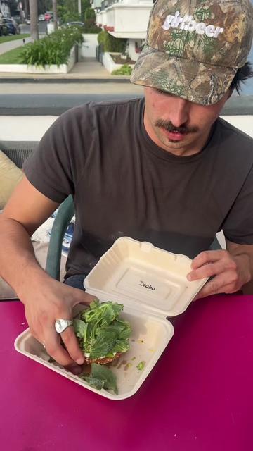 @Ale