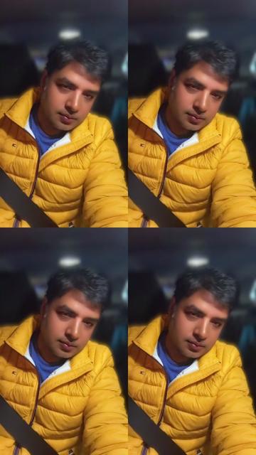 @masud mukta