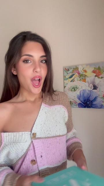 @⋆Valeria Sarnataro⋆