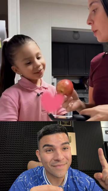 @Lopeztips 📲