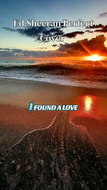 @@musicdude15