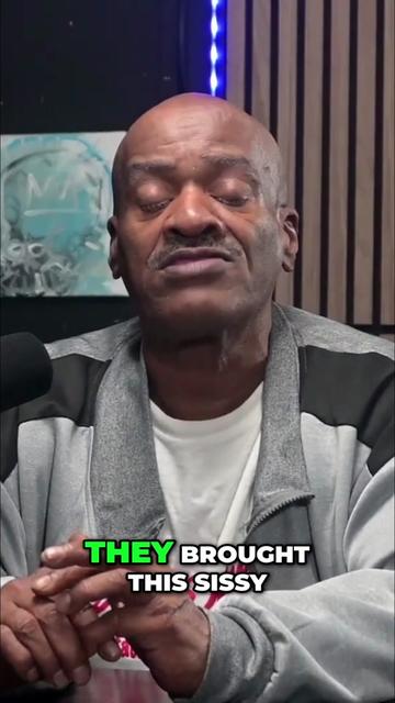 @bclips