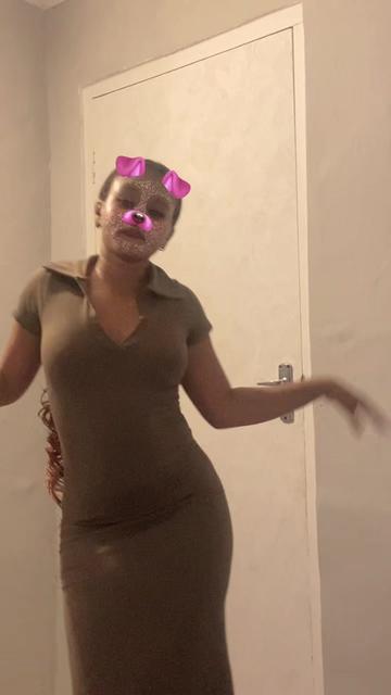 @Ma_Zulu🩶