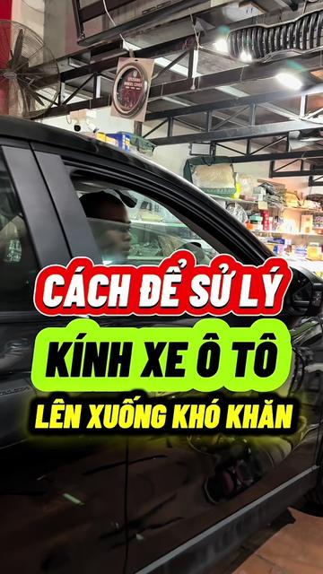 @Minhcop TV