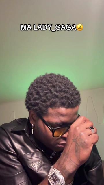 @𝐉𝐁 🪼