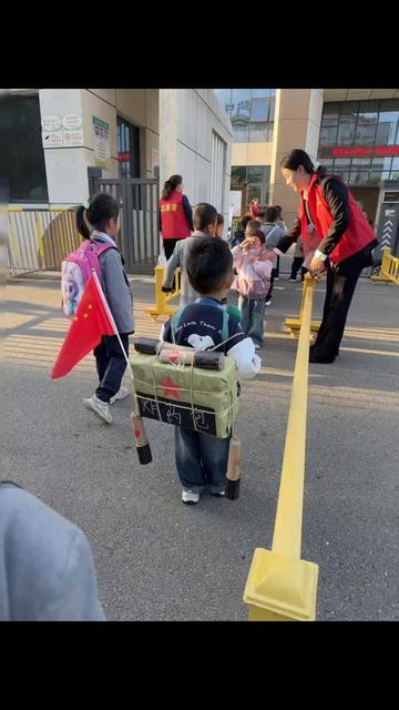 @风万里