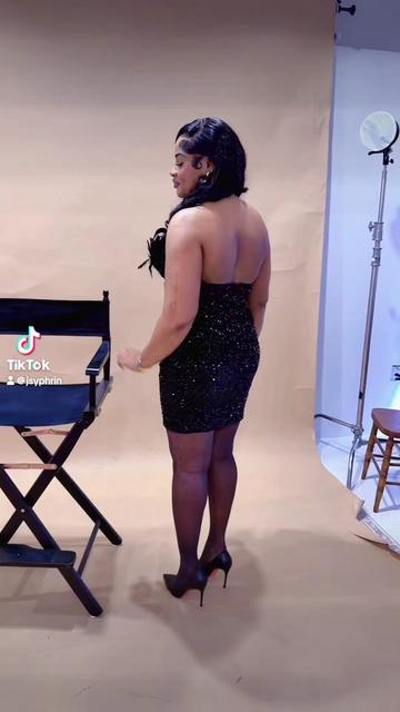 @Souze boutique LLC