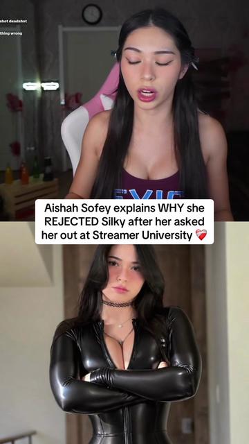 @streamzingg
