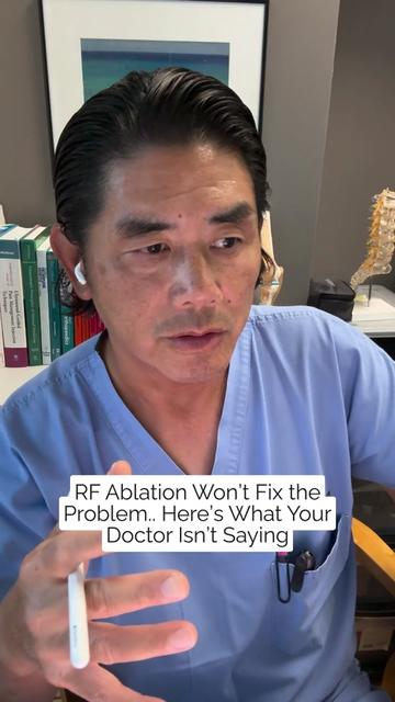@Dr Dwight | PRP & Cell Therapy