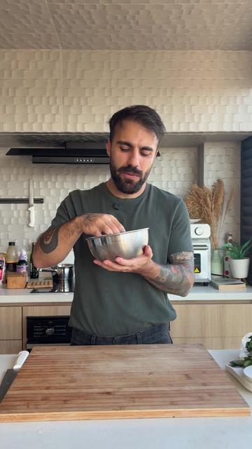 @André Padilla