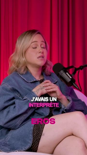 @Sxoralpodcast