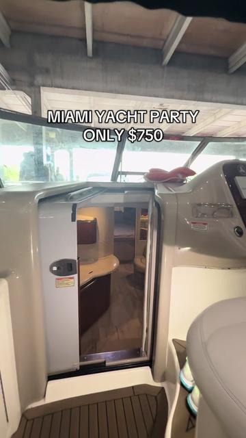 @Icon YACHT RENTAL