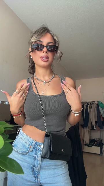 @jana