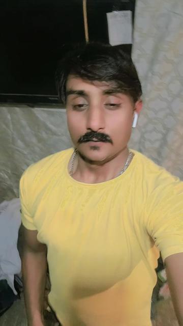 @saddamAzm6162