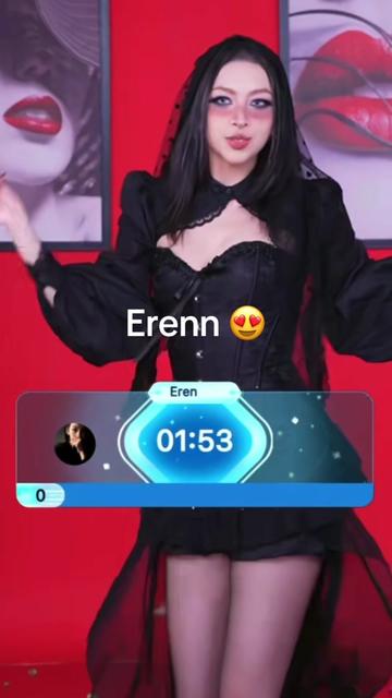 @Badbunnyteam😍Love
