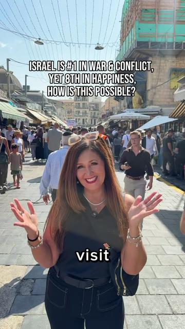 @jenmallanministries