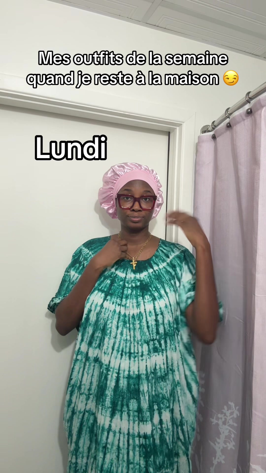 @𝓛𝓾𝓬𝓻𝓮𝓼𝓼𝓮🦋