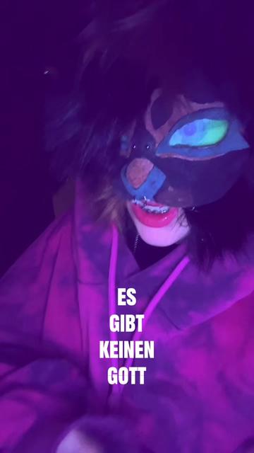 @╰┈➤☘ sᴏʏᴀ ୭ ᵎᵎ 🍏