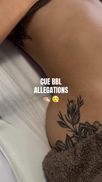 @aajfou
