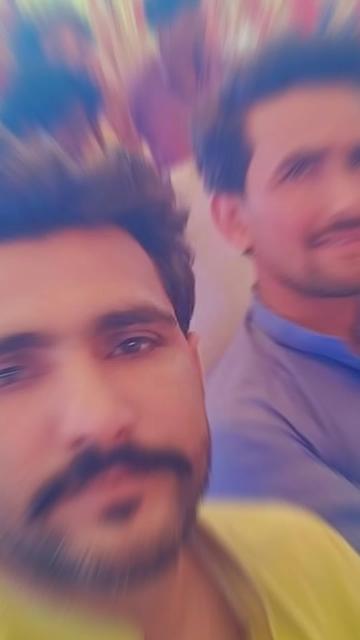 @Abdul Sattar