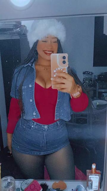 @Yuleixis Iriarte