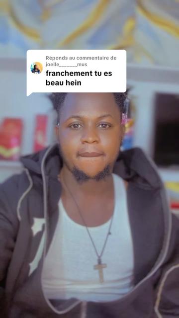 @LIDABABYOFFICIEL