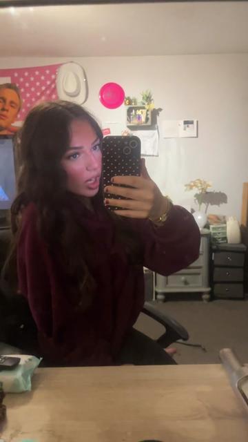@jasspamm67