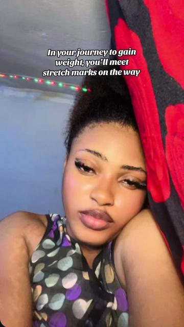 @🦋Amaka🦋