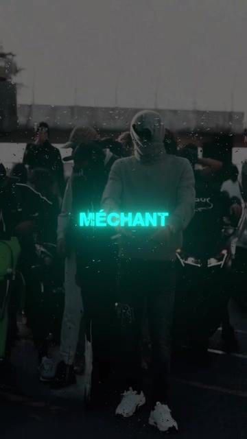 @𝐒𝐥𝐨𝐰𝐞𝐝