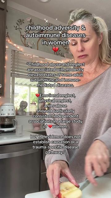 @Dr Kim Sage🦋Psychologist