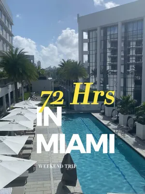@Isis | Travel Content Creator