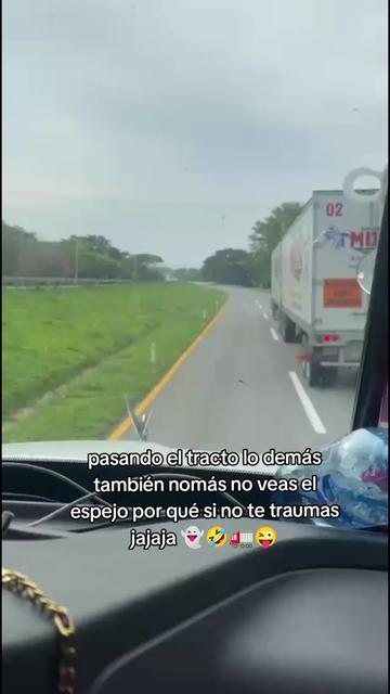 @Fabi&aacute;n osorio