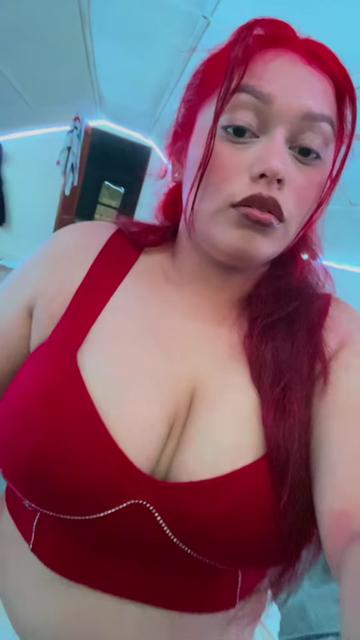 @mariaperalta_15🕷