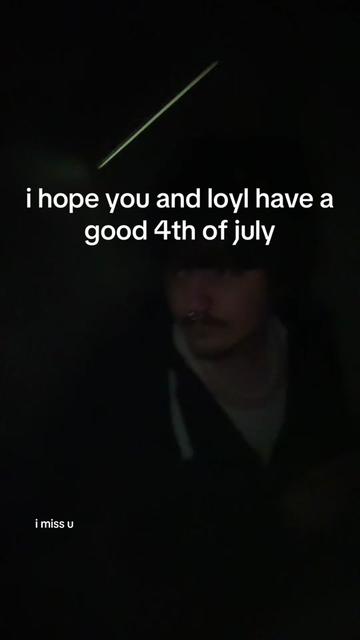 @Ammu