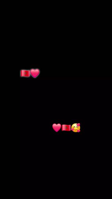 @Nadine❤️