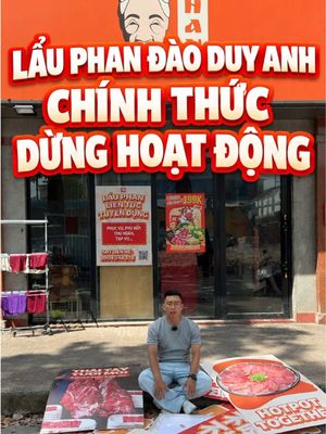 @Sơn Ơiii