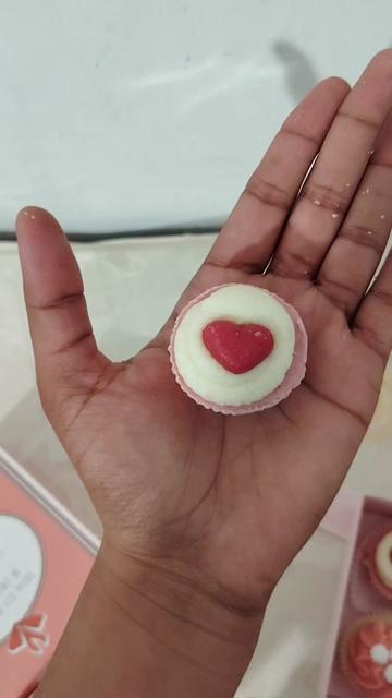 @Ayesharehman757