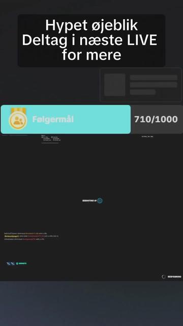 @dailycontentvideoss
