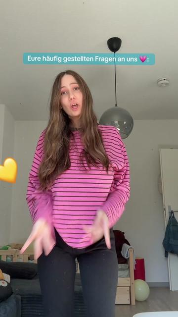 @𝒥𝒾𝓁𝓁 ⚢