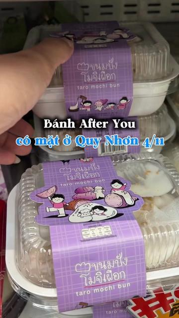 @Nẫu Foodie