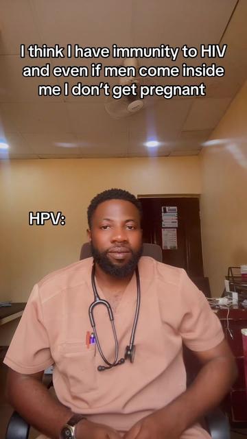 @Dr Chukwuemeka MD🩺🌚