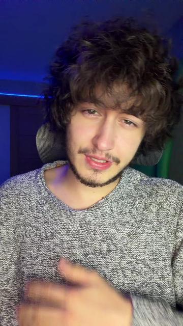 @Melden4ik
