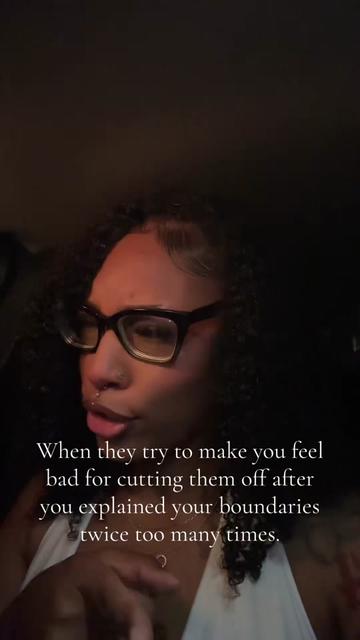 @Slim